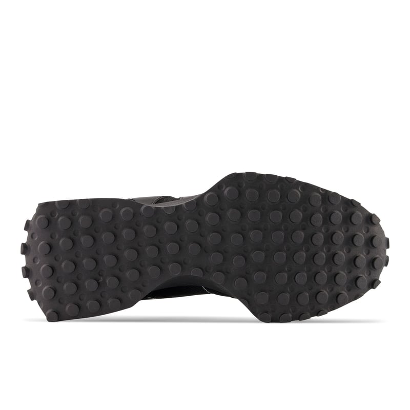 New Balance 327 MS327CTB 04