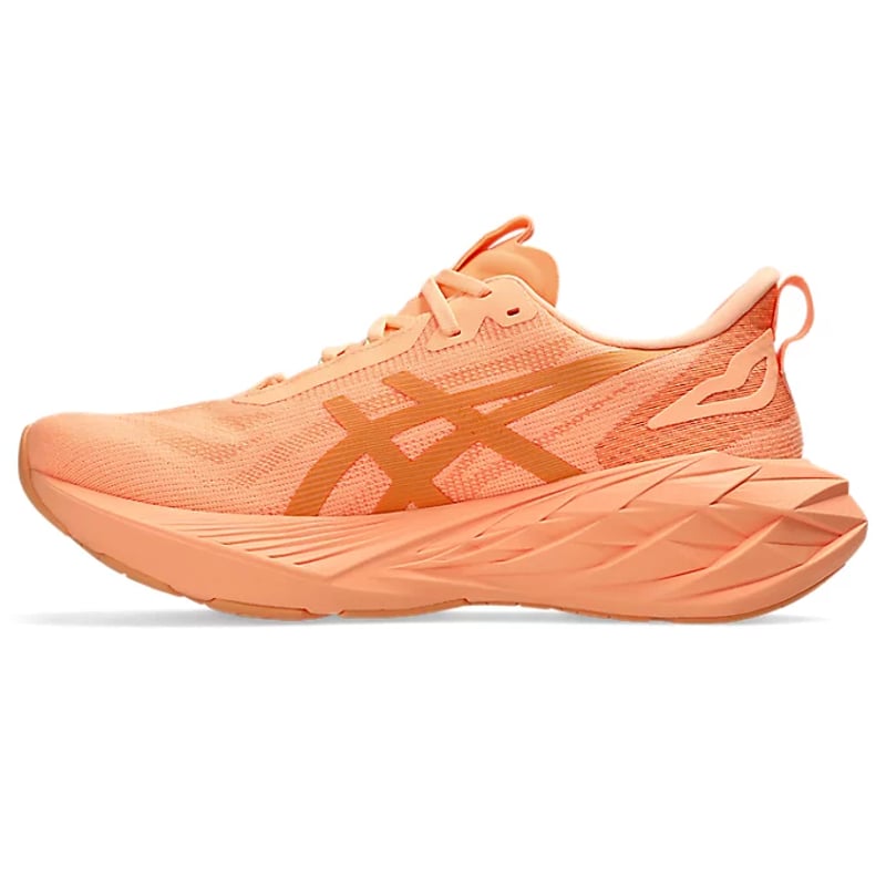 ASICS Novablast 4 LE 1011B887-800 04