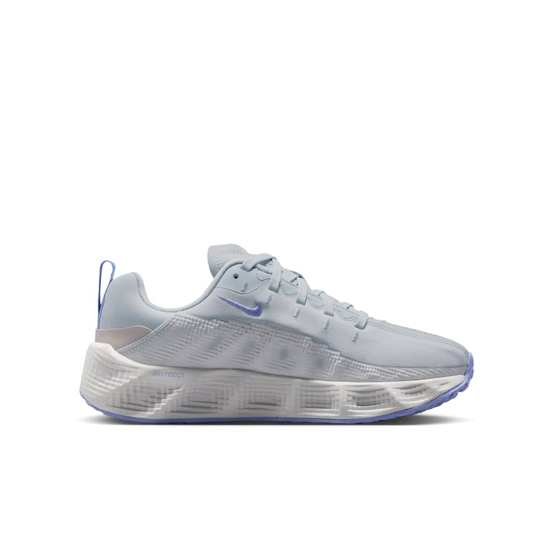 Nike Ava Rover HF6331-400 03