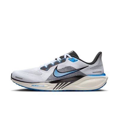 Nike Pegasus 41 HV5218-100