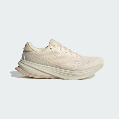 adidas Supernova Rise 2 IH8665 01