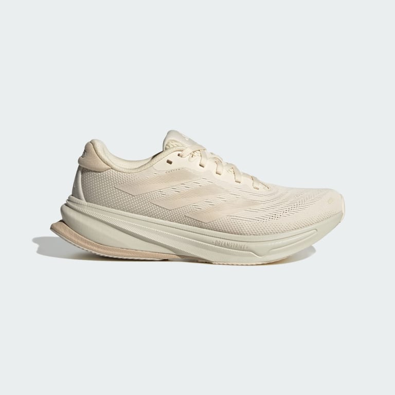 adidas Supernova Rise 2