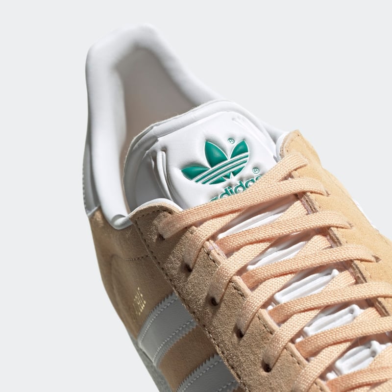 adidas Gazelle EF5568 04