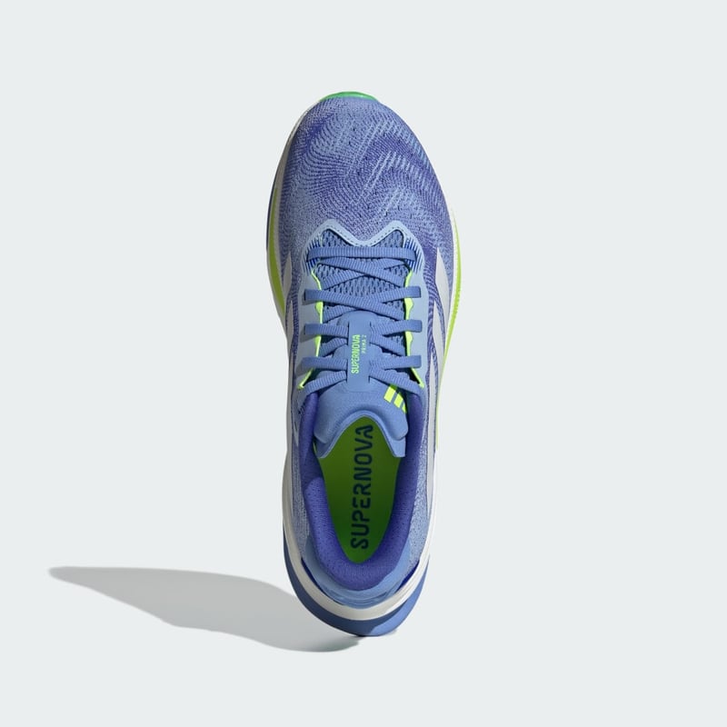 adidas Supernova Prima 2 JR3194 03