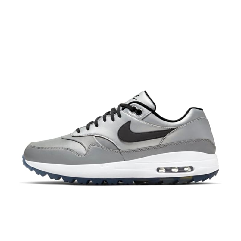 Nike Air Max 1 G NRG BQ4804-005 01