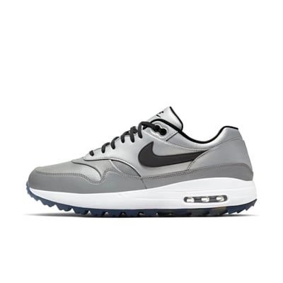 Nike Air Max 1 G NRG BQ4804-005