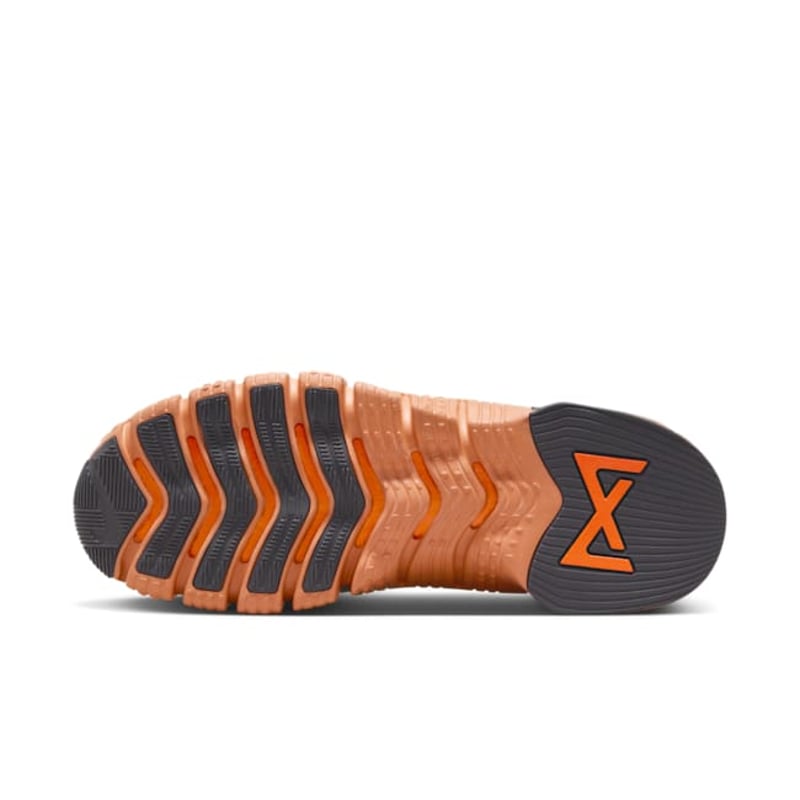 Nike Free Metcon 5 DV3949-301 02