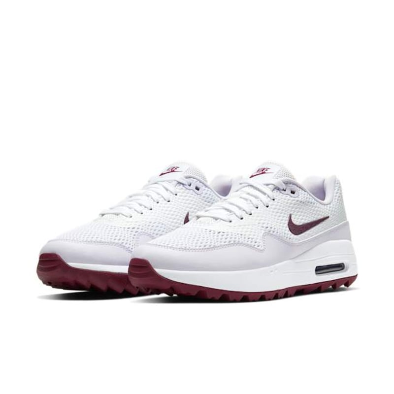 Nike Air Max 1 G CI7736-103 05