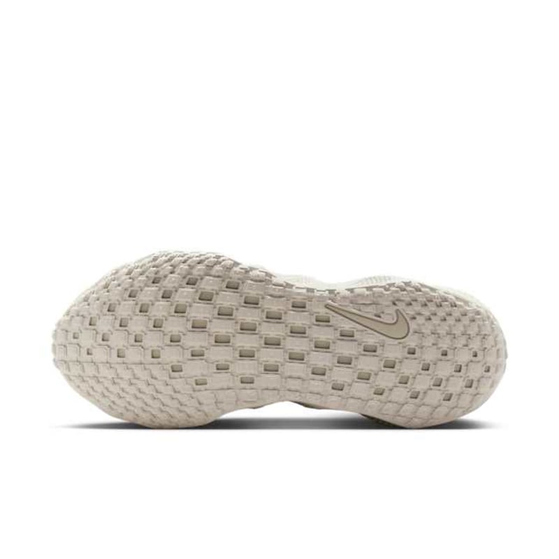 Nike Ava Rover DX4215-007 02