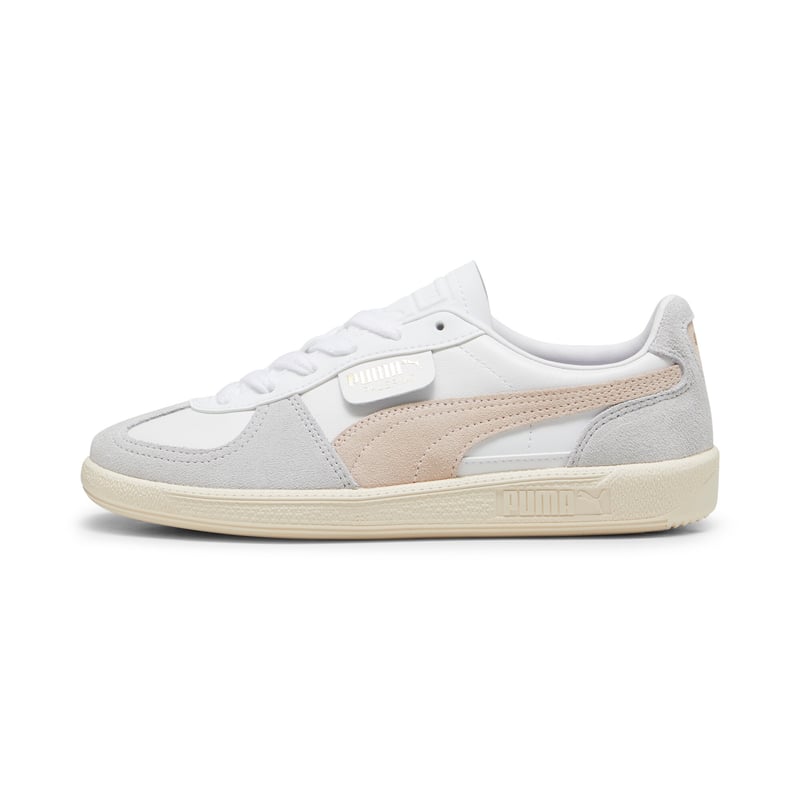 PUMA Palermo Leather 397647-04 01