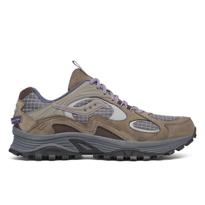 Saucony Grid Aura X S70924-1
