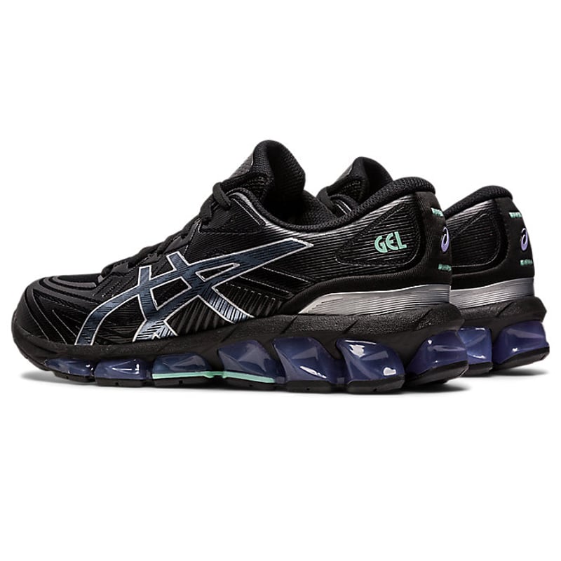 ASICS Gel-Quantum 360 7 1202A435-003 03