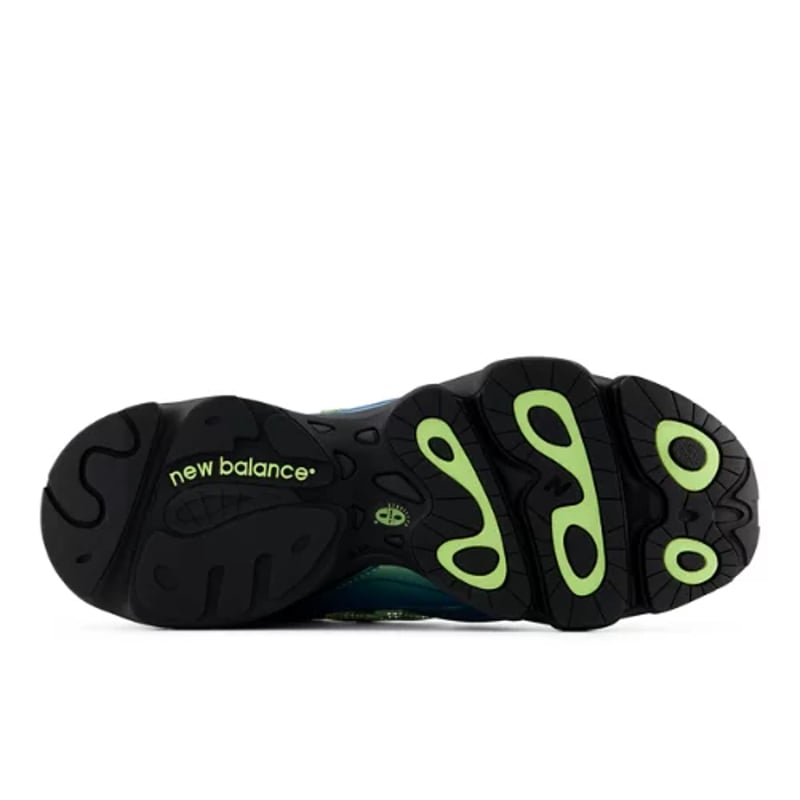 New Balance 1000 U100040B 04