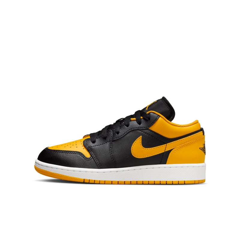 Jordan 1 Low 553560-072 01