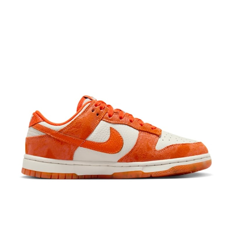 Nike Dunk Low FN7773-001 03