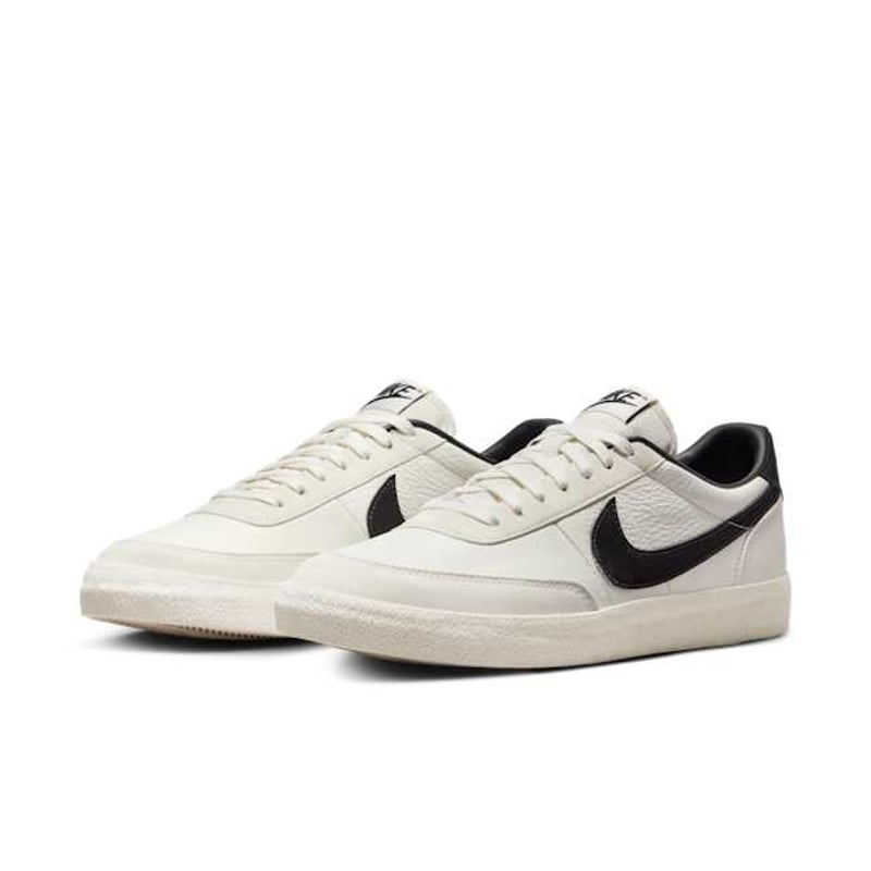 Nike Killshot 2 Leather HQ1657-103 05