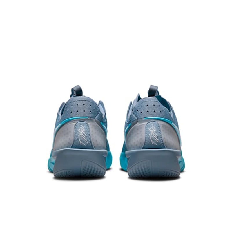 Nike G.T. Cut 3 DV2913-402 06