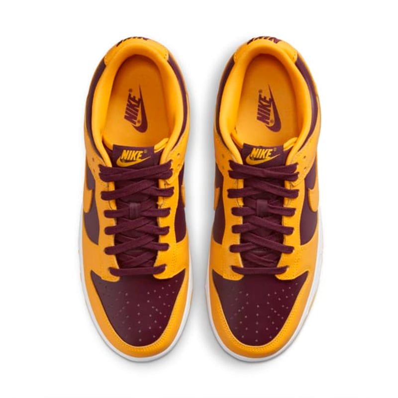 Nike Dunk Low Retro DD1391-702 04