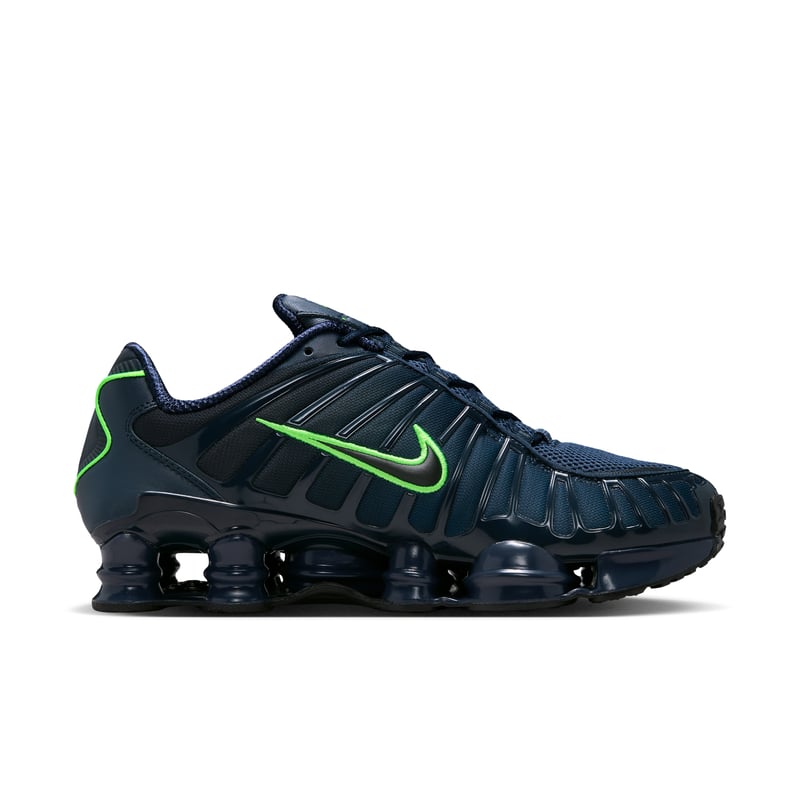 Nike Shox TL AV3595-402 03