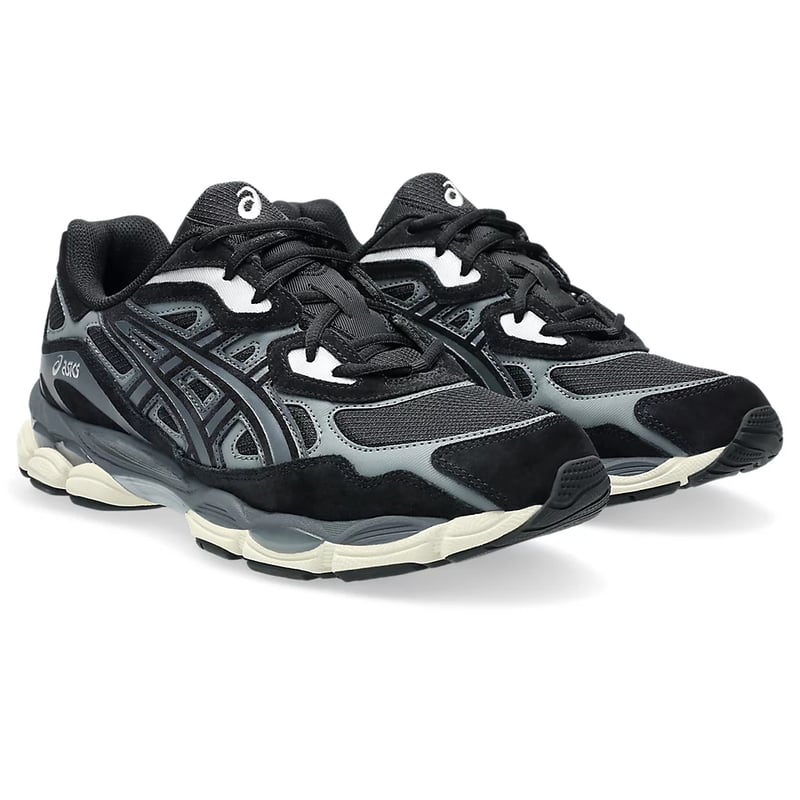 ASICS Gel-NYC 1203A739-001 02