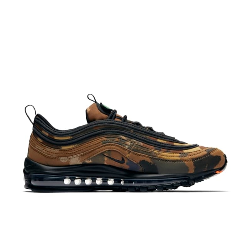 Nike Air Max 97 AJ2614-202 03