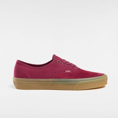 Vans Authentic VN000BW5BG7