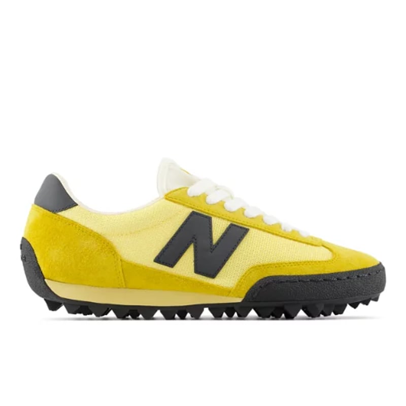 New Balance Gator Run UGTR9SR 01