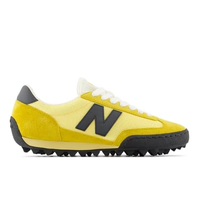 New Balance Gator Run UGTR9SR 01
