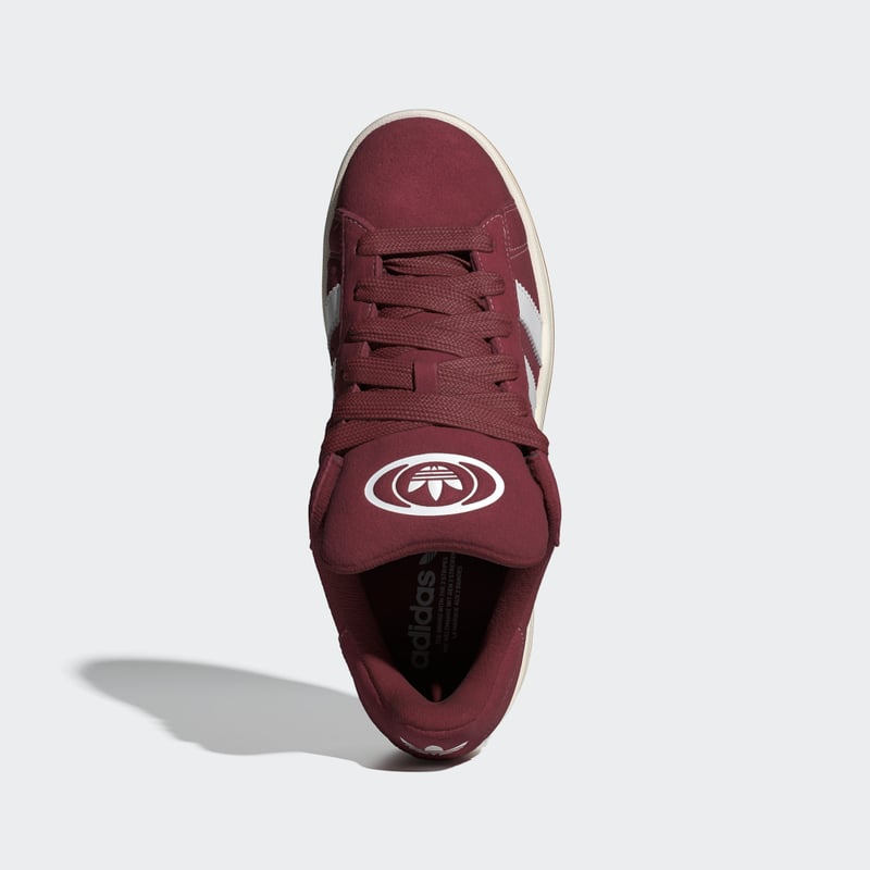 adidas Campus 00s JQ8349 02