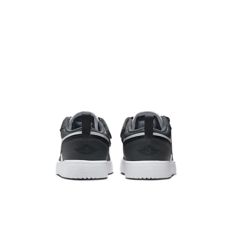 Jordan 1 Low Alt DR9748-152 06