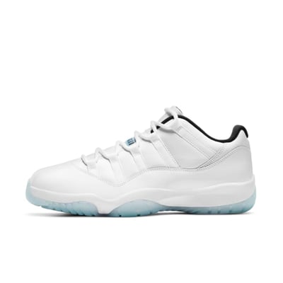 Jordan 11 Retro Low AV2187-117 01