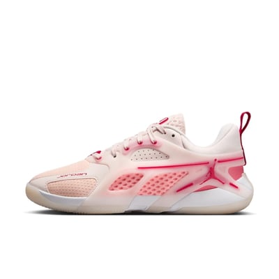 Jordan Heir Series FZ2471-600