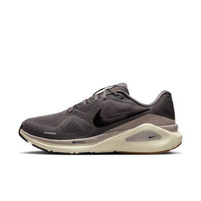 Nike Structure 26 HJ1102-200