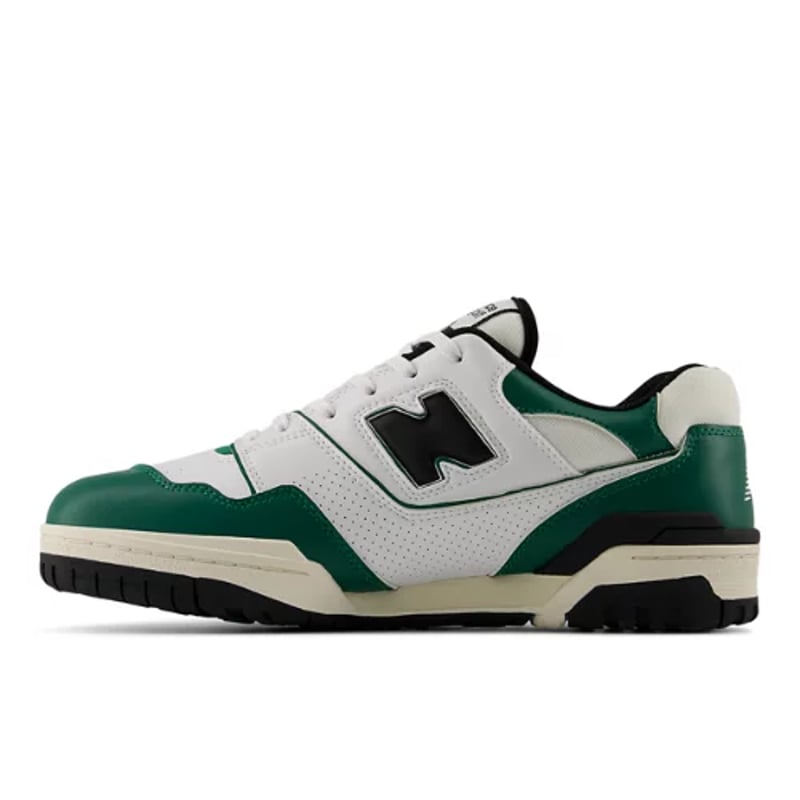 New Balance 550 SL MG550WGE 02