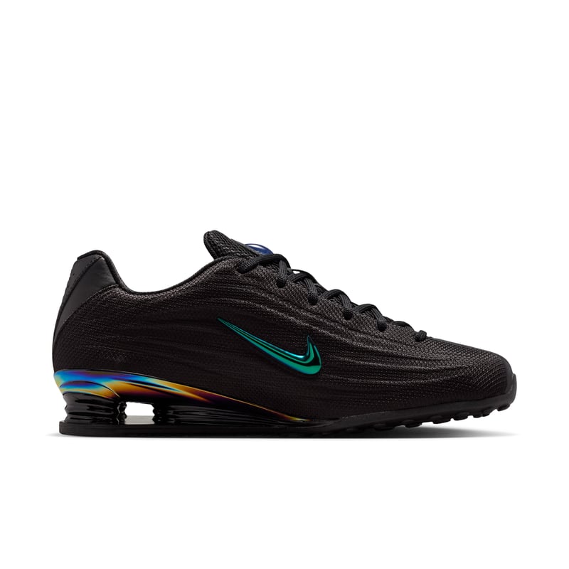 Nike Shox Z SE IM6051-001 03