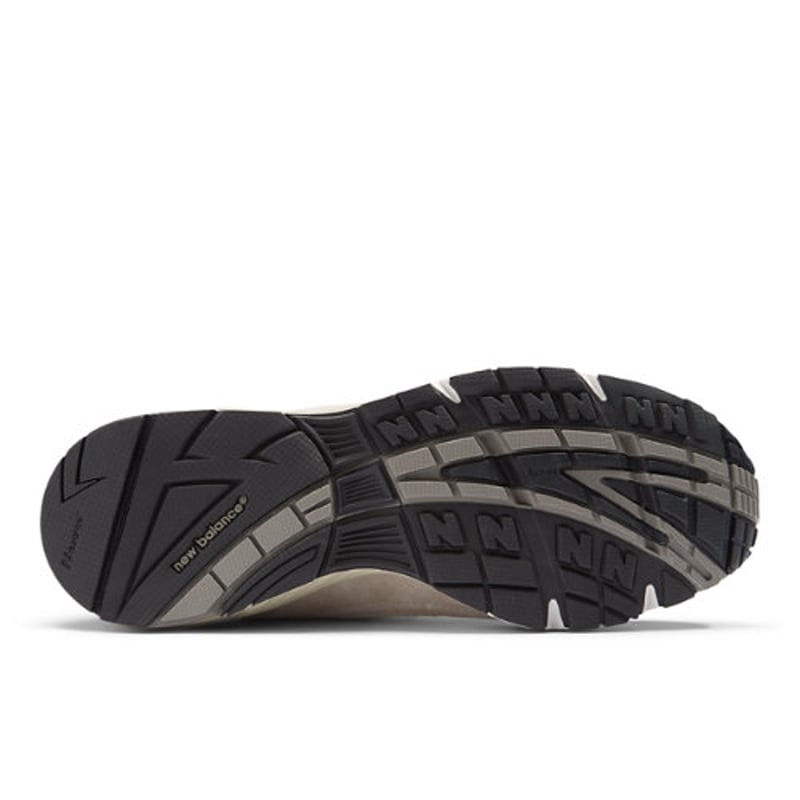 New Balance 991 Made in UK W991GL 04