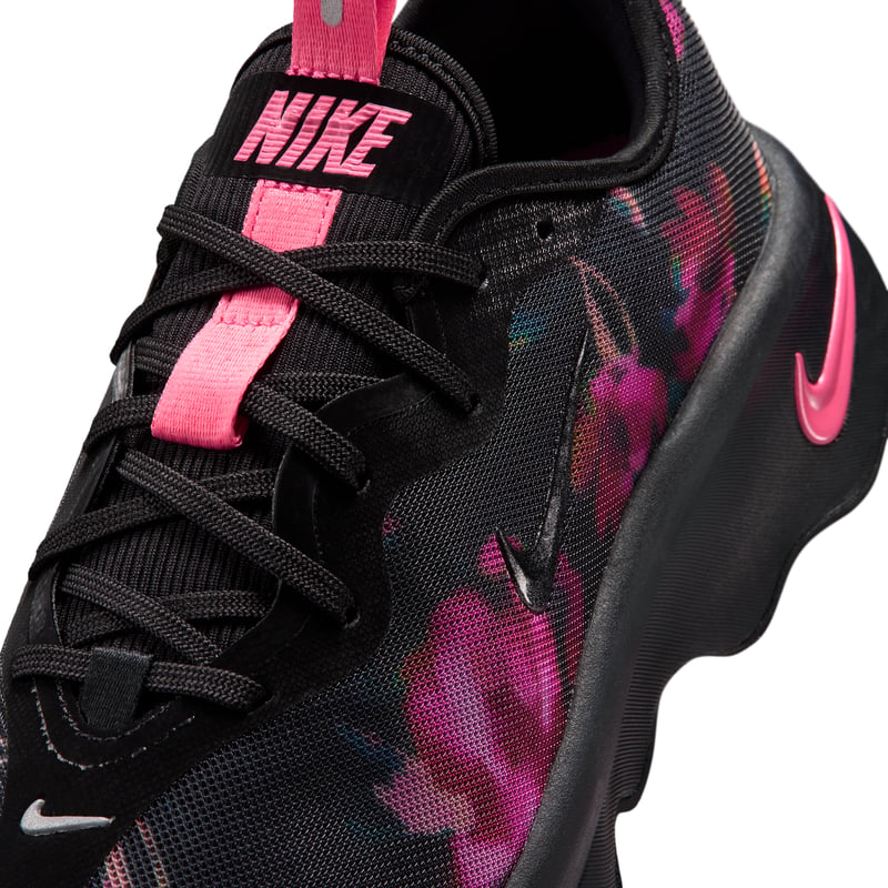 Scarpe Nike Motiva 2 SE "Medium Ash & Sea Coral" | Donna | Camminata | 07 | SPORTSHOWROOM