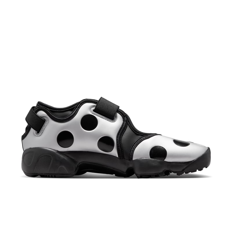 Nike Air Rift IR1226-001 03
