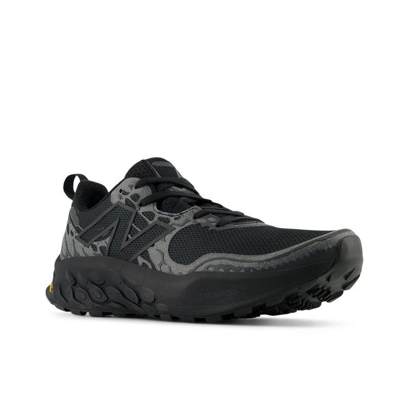 New Balance Fresh Foam X Hierro v8 MTHIERN8 03