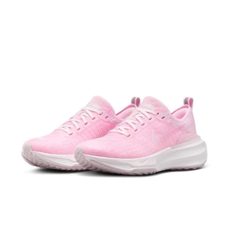 Nike Invincible 3 DR2660-601 05