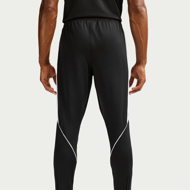 Nike Strike Dri-FIT Drill IF1459-010 03