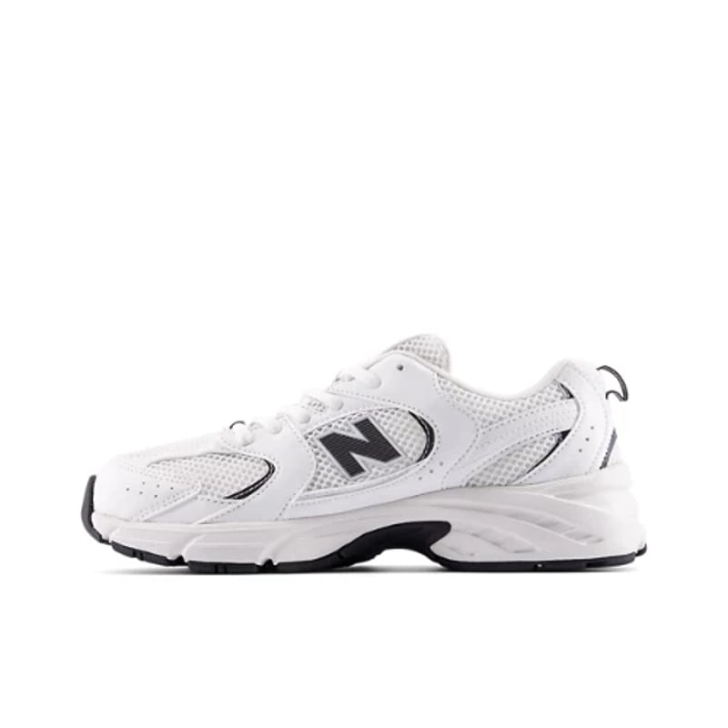New Balance 530 LACE GR530CF 02