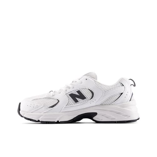 New Balance 530 LACE GR530CF 02
