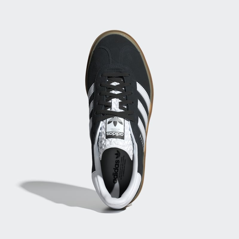 adidas Gazelle Bold IE0876 03