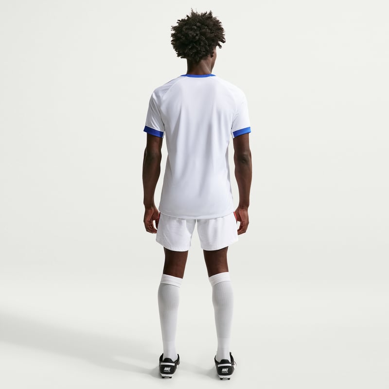 Nike England 2026 Match Home Aero-FIT Authentic IB5236-100 05