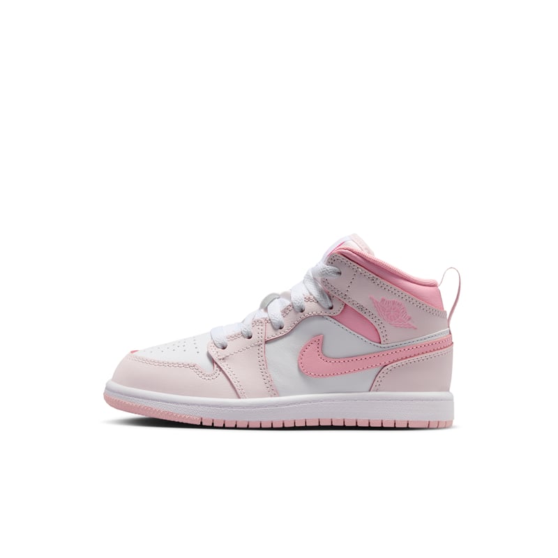 Jordan 1 Mid DQ8424-600 01