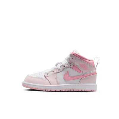 Jordan 1 Mid DQ8424-600