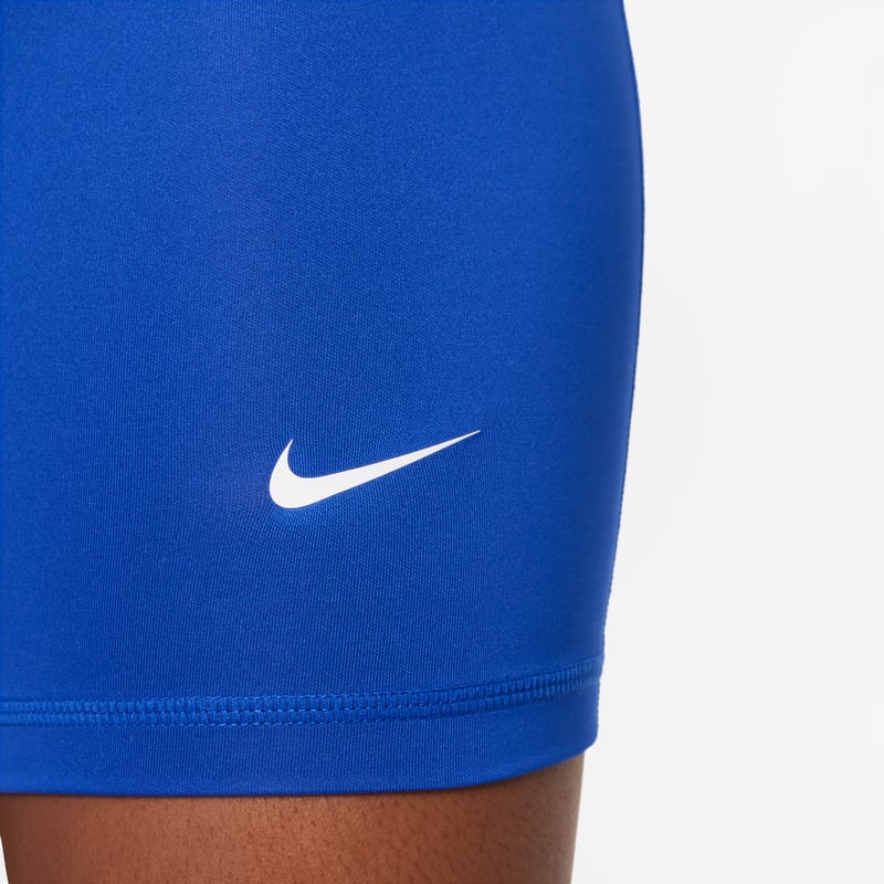 Nike Pro Dri-FIT 5" FB1081-480 05