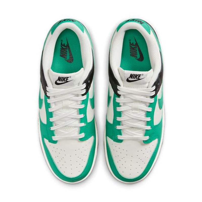 Nike Dunk Low IB4363-133 04