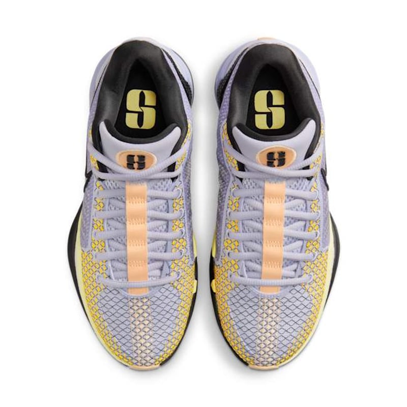 Nike Sabrina 1 EP FQ3389-501 04